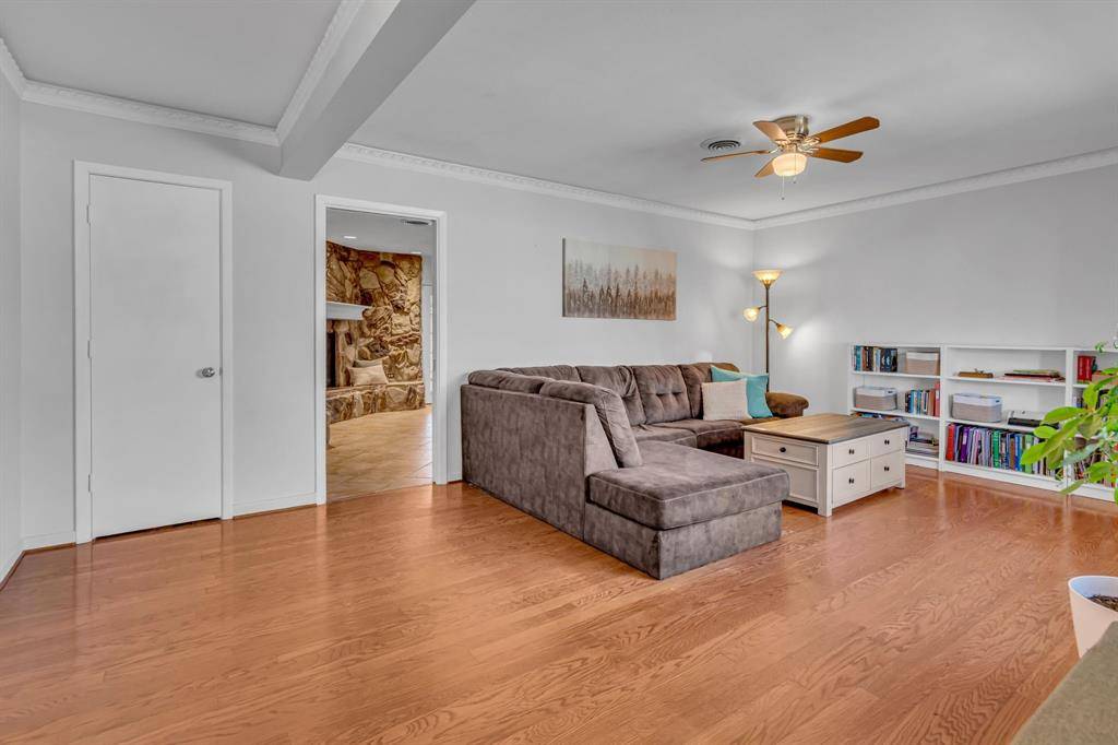 North Richland Hills, TX 76180,7408 Maple Drive