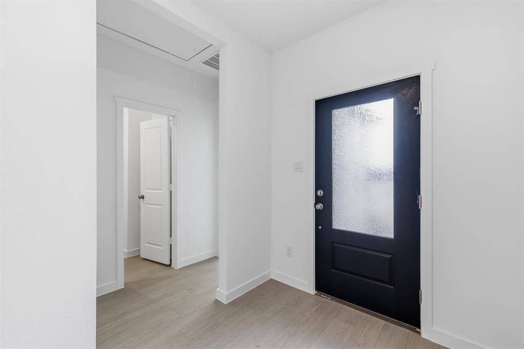 Princeton, TX 75407,4916 Ascot Way