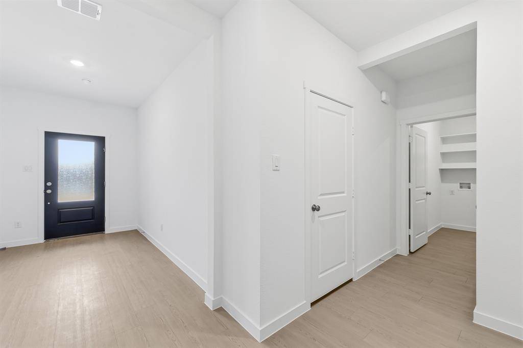 Princeton, TX 75407,4916 Ascot Way