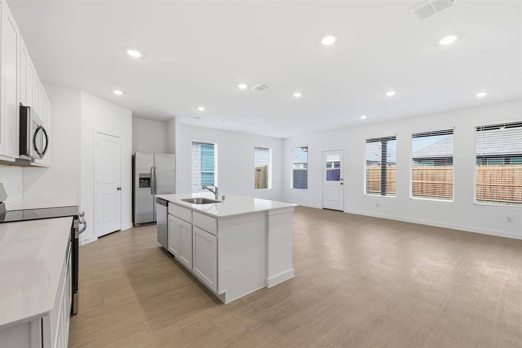 Princeton, TX 75407,4916 Ascot Way