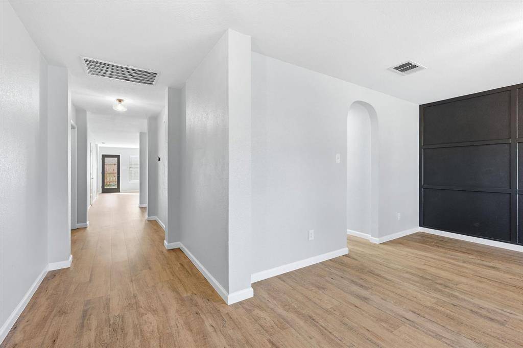 Fort Worth, TX 76052,10733 Kittering Trail