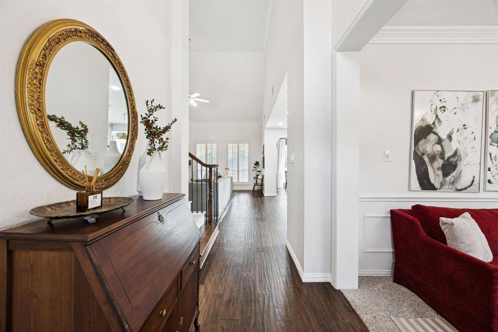 Allen, TX 75013,902 Kilgore Court