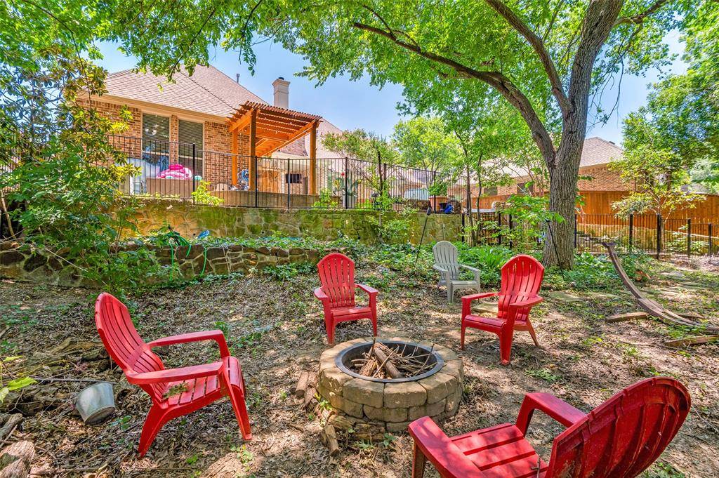 Mckinney, TX 75072,1916 Surrey Lane