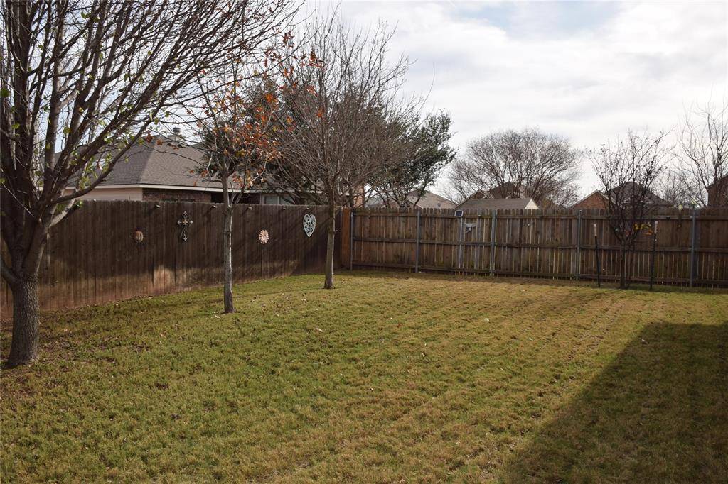 Mansfield, TX 76063,207 Sandpoint Drive