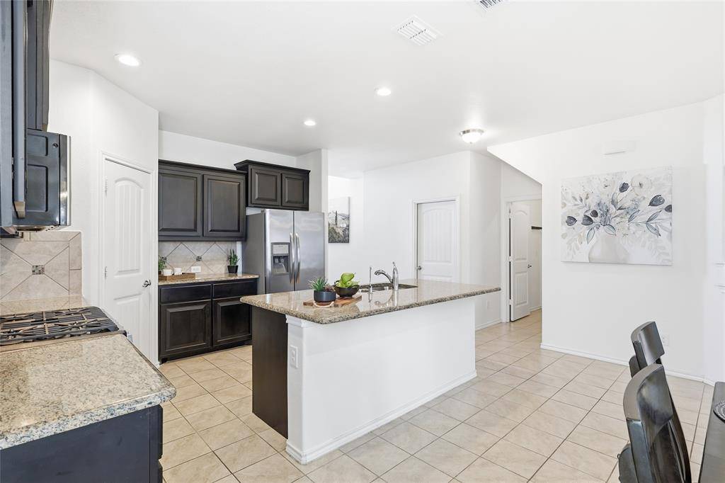 Denton, TX 76210,109 Red Fox Lane