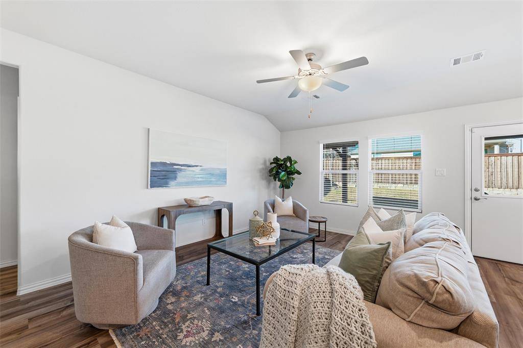 Fort Worth, TX 76126,10424 Colina Drive