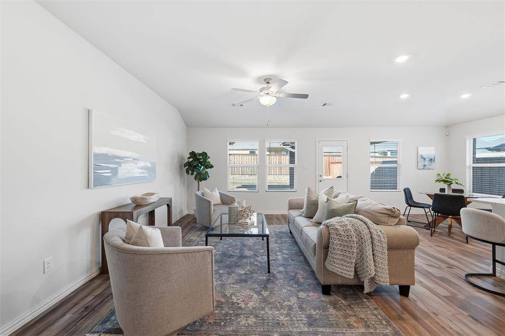 Fort Worth, TX 76126,10424 Colina Drive