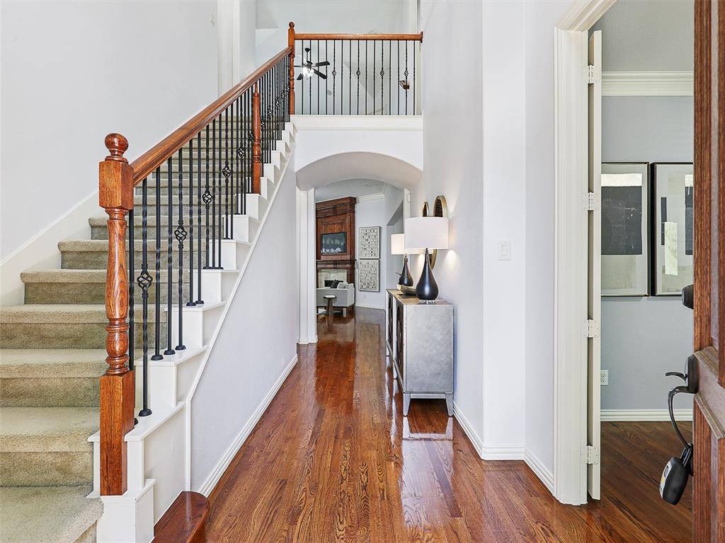 Allen, TX 75013,924 Panther Lane