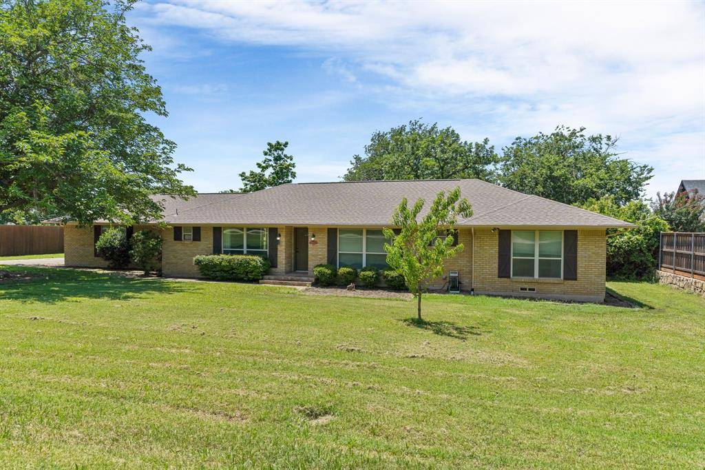 Prosper, TX 75078,206 S Field Street