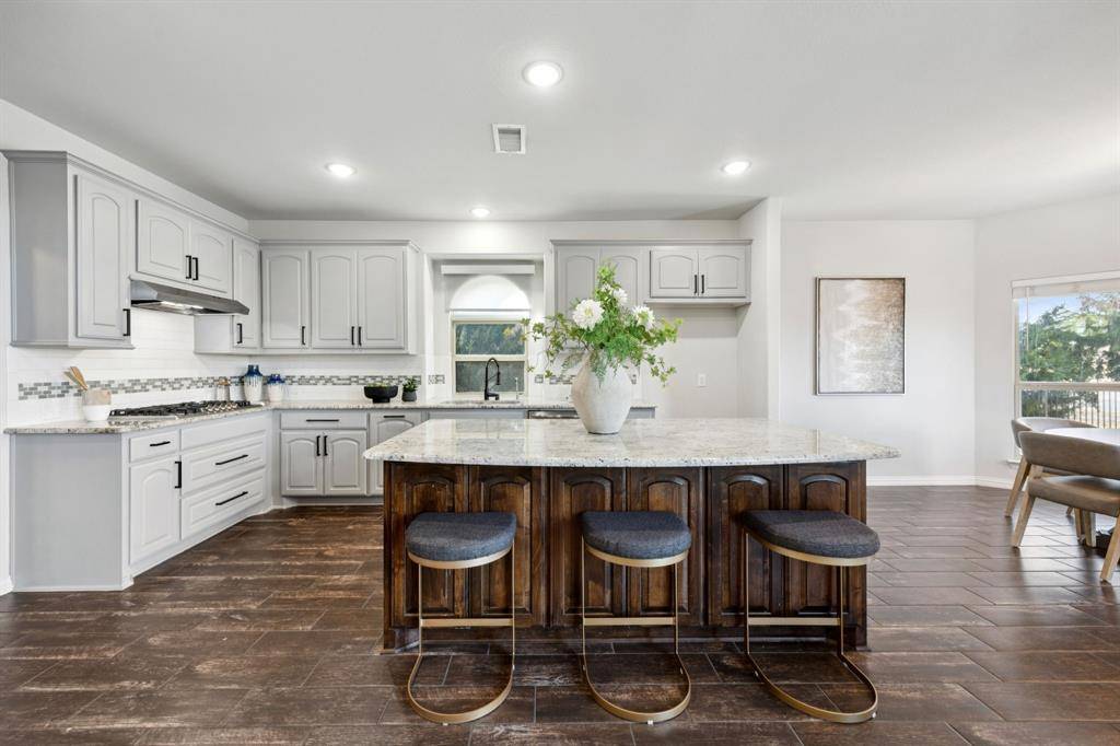 Mckinney, TX 75071,11804 Raeburn