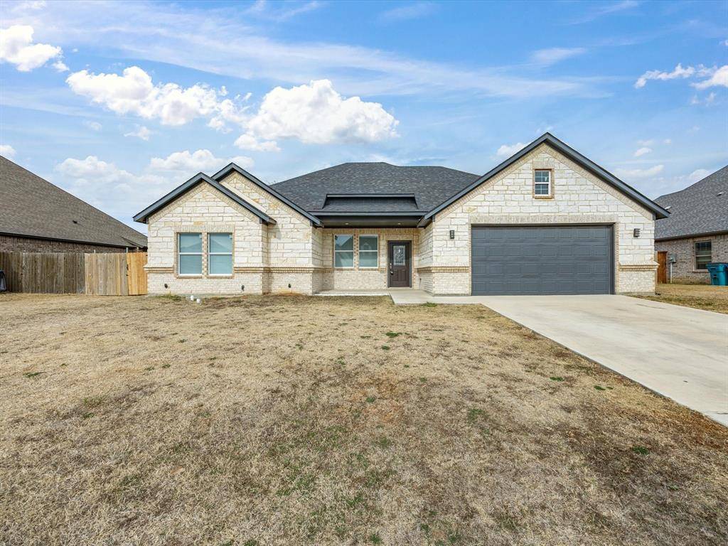 Bridgeport, TX 76426,2103 Briarwood Drive