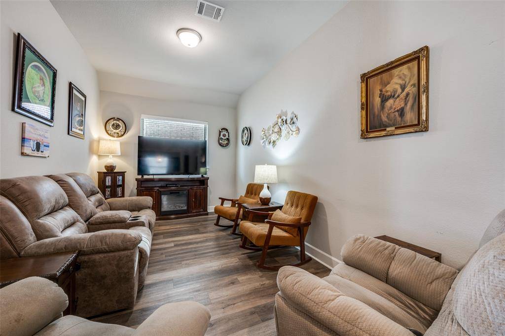 Fort Worth, TX 76123,7525 Whisterwheel Way