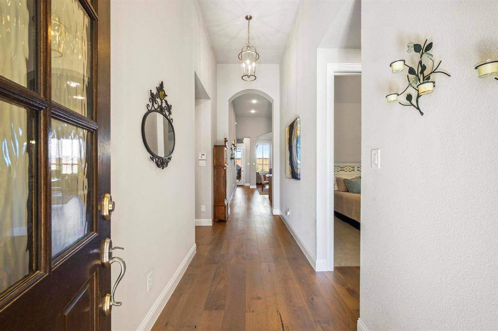 Argyle, TX 76226,1509 Silverton Drive