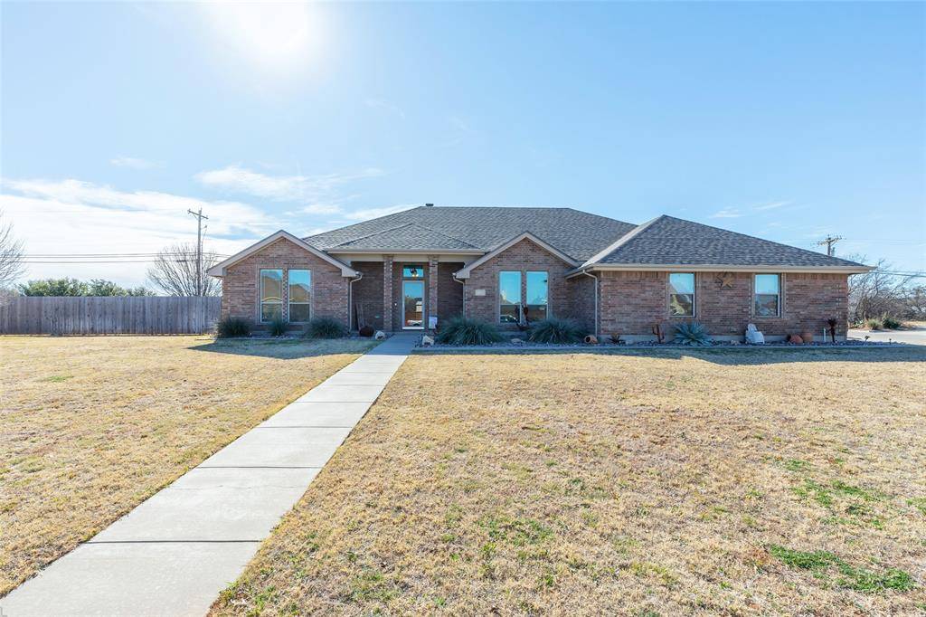 Abilene, TX 79606,5333 Springwater Avenue