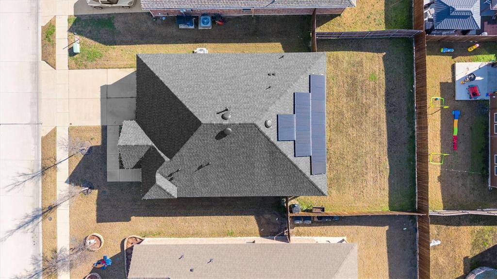 Princeton, TX 75407,701 Gallop Drive