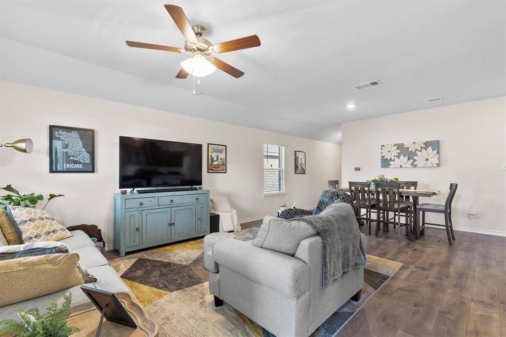 Princeton, TX 75407,701 Gallop Drive