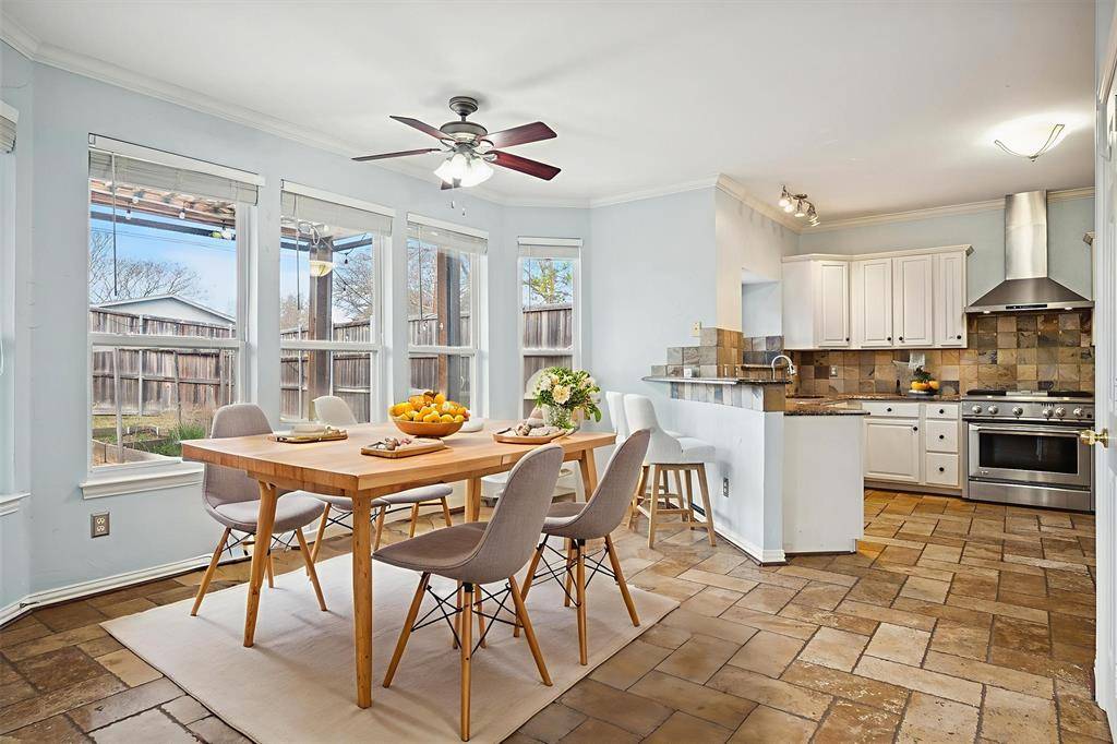 Plano, TX 75023,6633 MacIntosh Drive