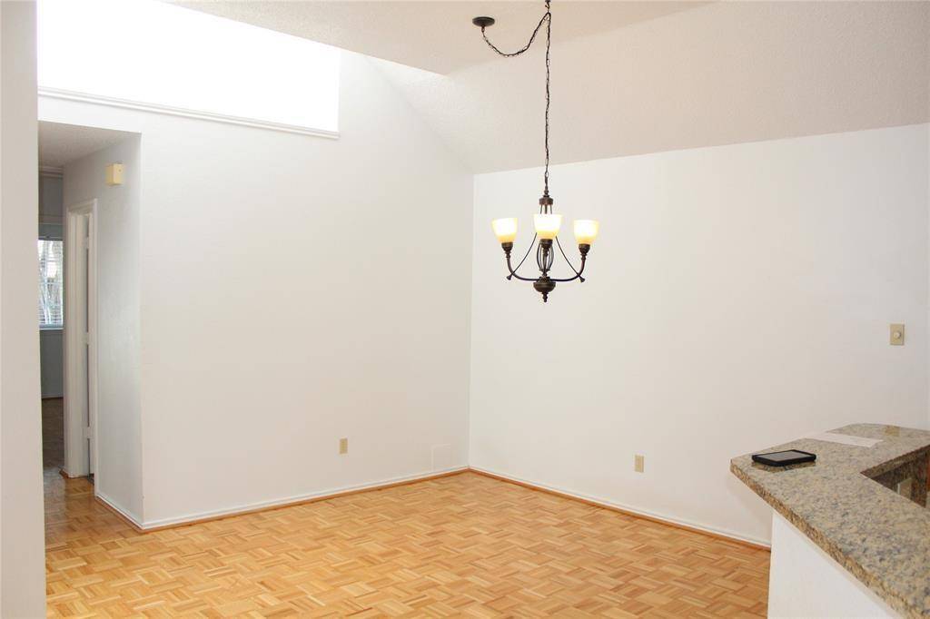 Richardson, TX 75082,3120 Silver Springs Lane