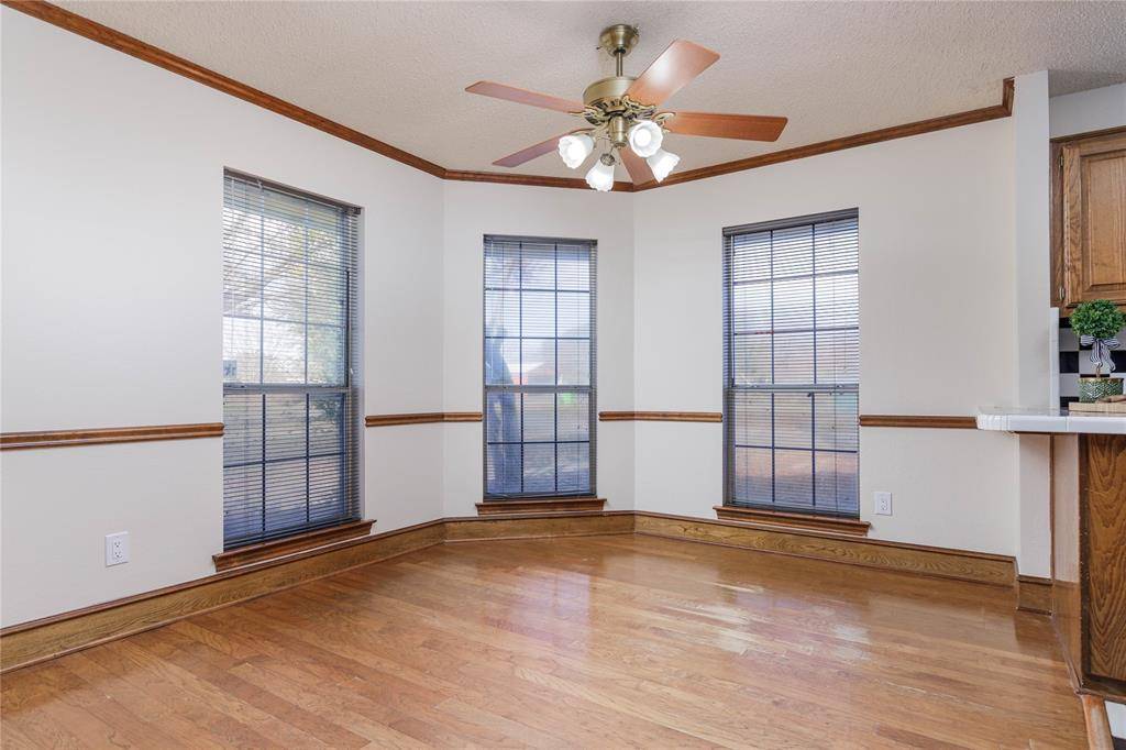 Princeton, TX 75407,203 County Road 1010