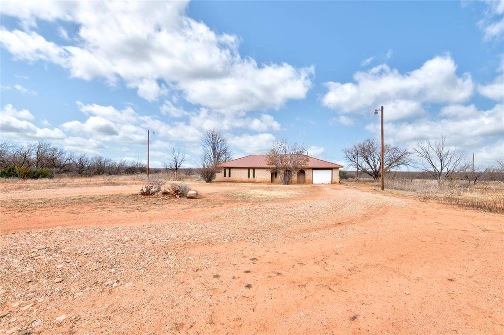 Trent, TX 79561,844 County Road 170