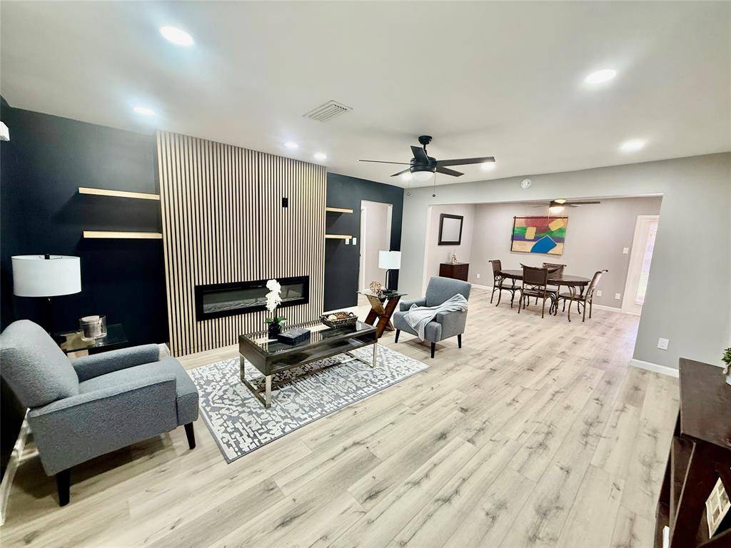 Grand Prairie, TX 75051,2209 Hardy Road