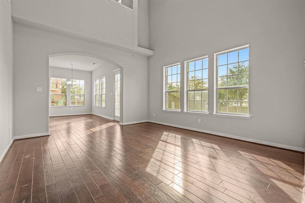 Irving, TX 75063,8604 Calvin Road