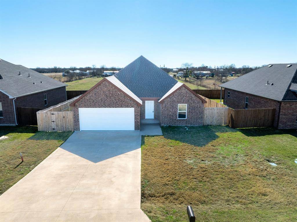 Mabank, TX 75147,1020 Springview Lane