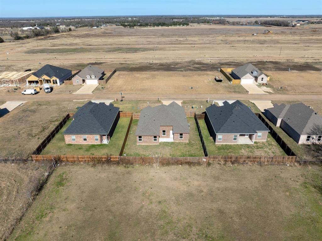 Mabank, TX 75147,1020 Springview Lane
