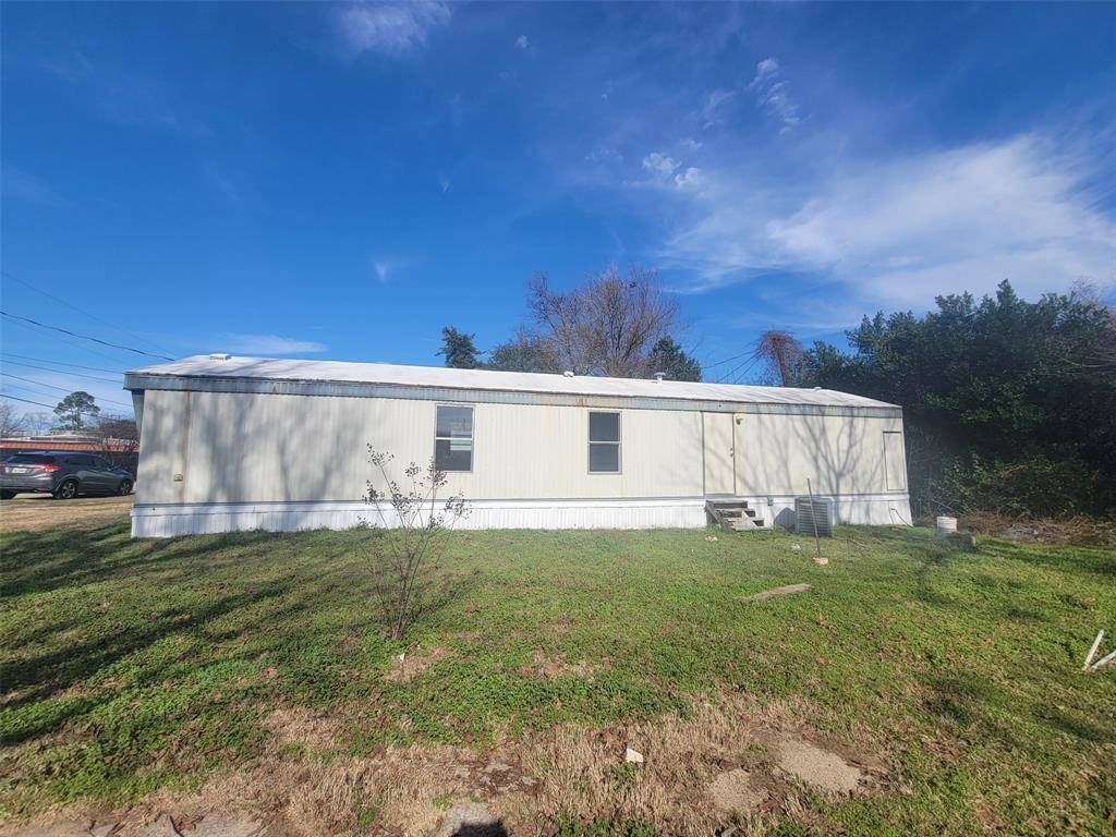 Bossier City, LA 71112,1903 Rossie Lee Drive #5