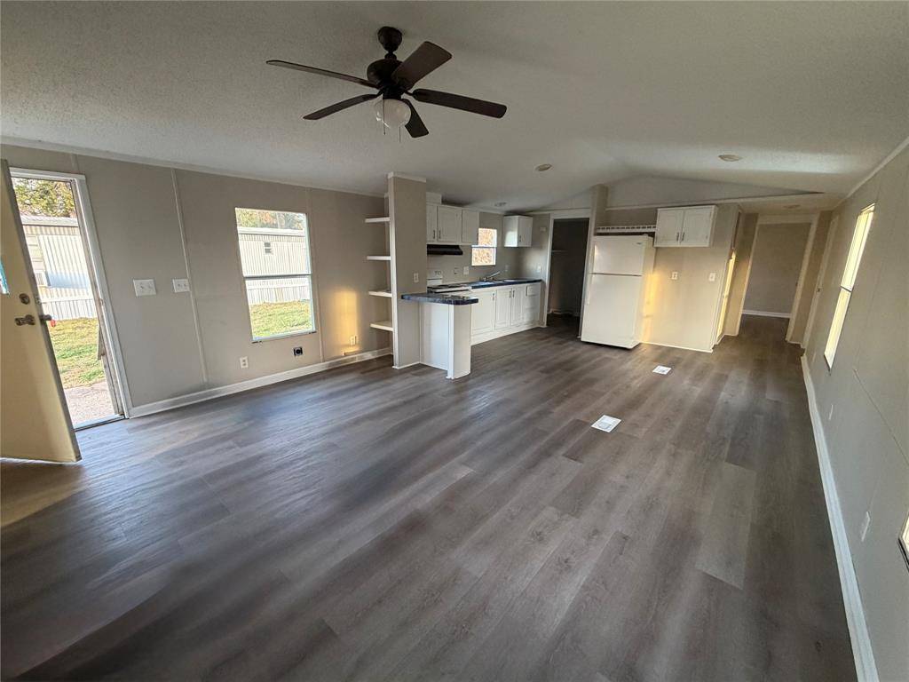 Bossier City, LA 71112,1903 Rossie Lee Drive #5