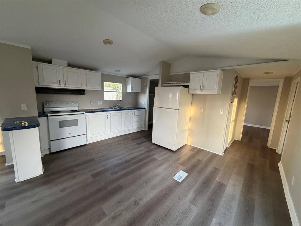 Bossier City, LA 71112,1903 Rossie Lee Drive #5