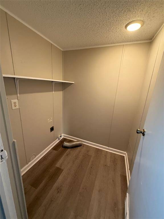 Bossier City, LA 71112,1903 Rossie Lee Drive #5