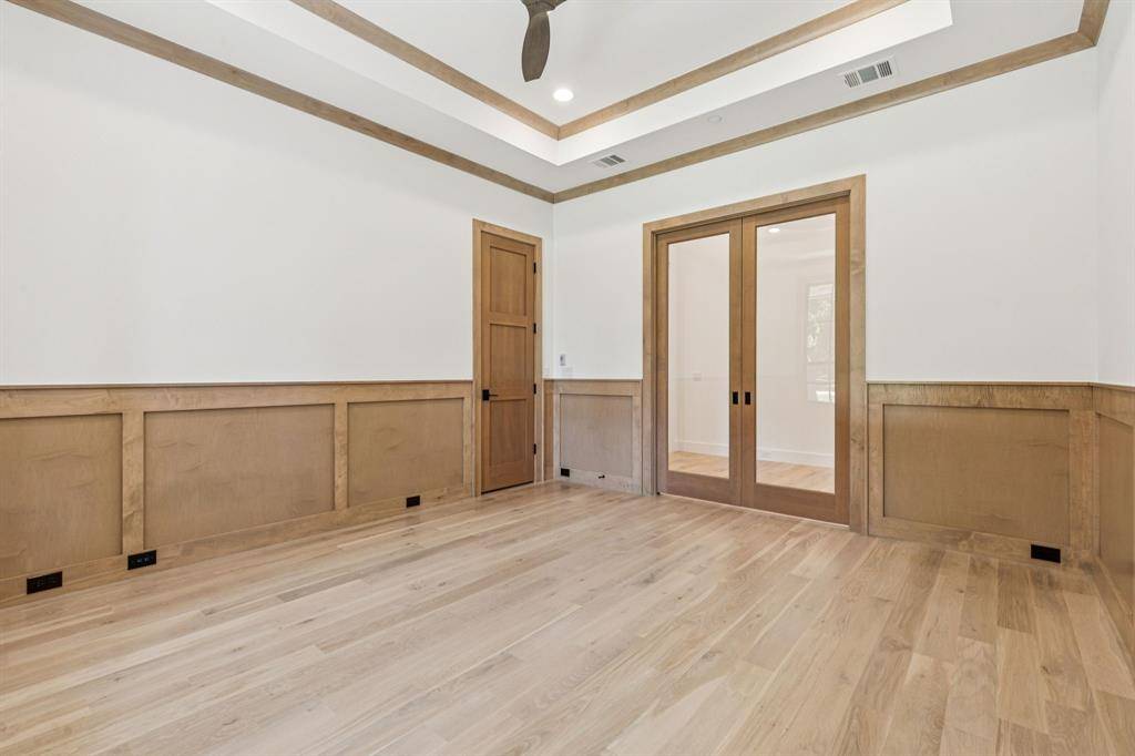 Fairview, TX 75069,871 Beechwood Lane