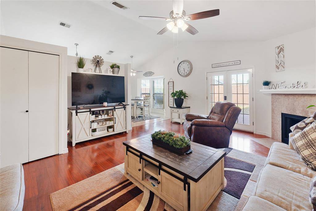 Rowlett, TX 75088,4522 Ebb Tide Drive