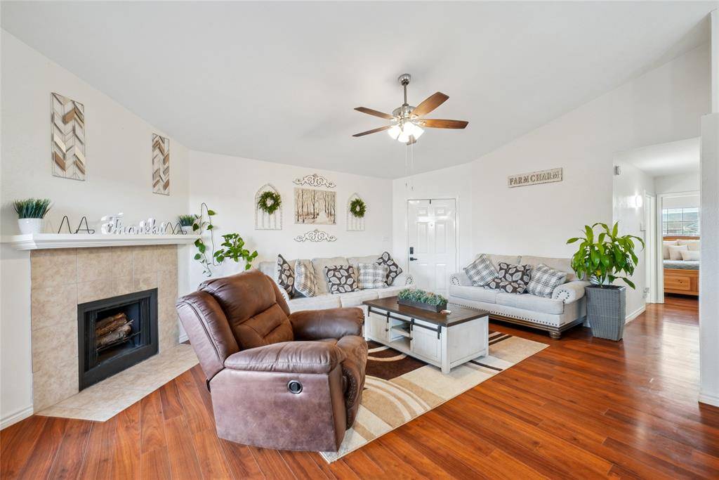 Rowlett, TX 75088,4522 Ebb Tide Drive