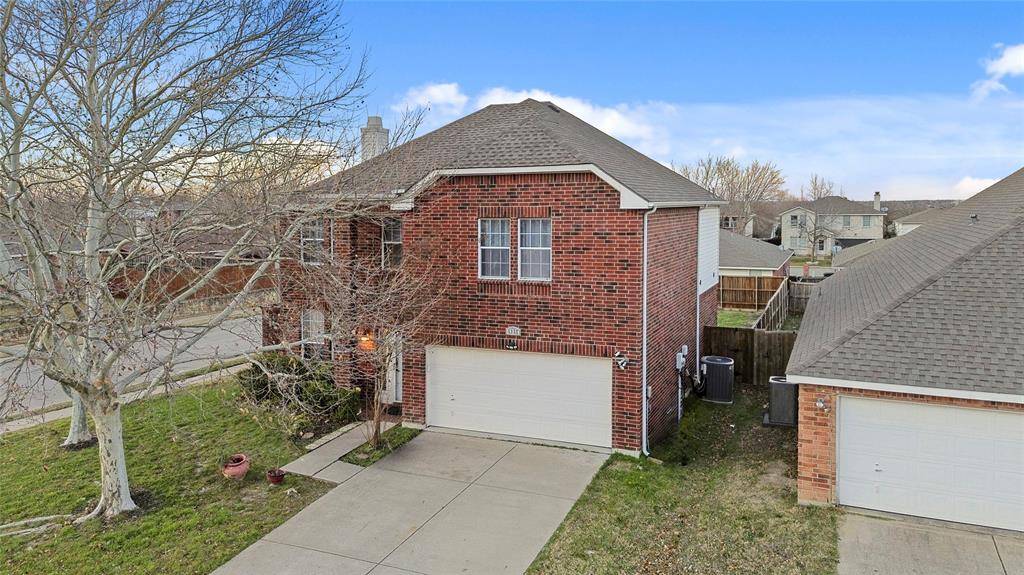 Mckinney, TX 75071,5332 Comanche Wells Drive