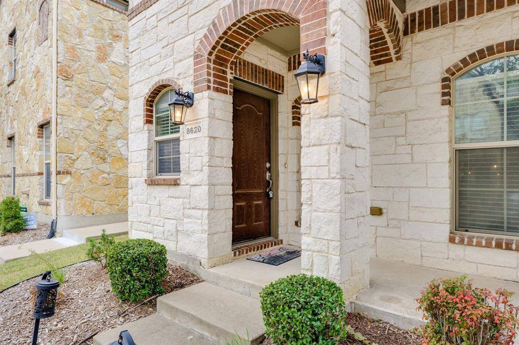 Mckinney, TX 75070,8620 Papa Trail