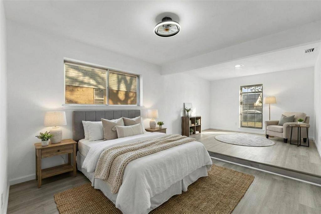 Garland, TX 75042,1809 Melrose Street