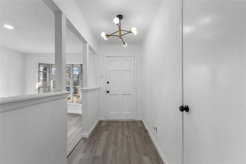 Garland, TX 75042,1809 Melrose Street