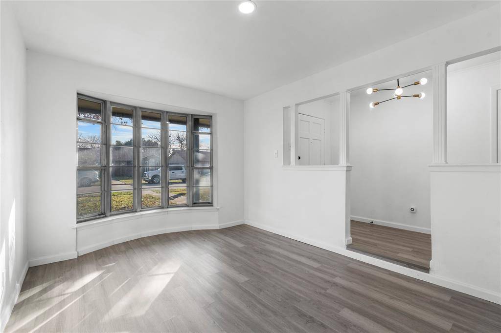 Garland, TX 75042,1809 Melrose Street