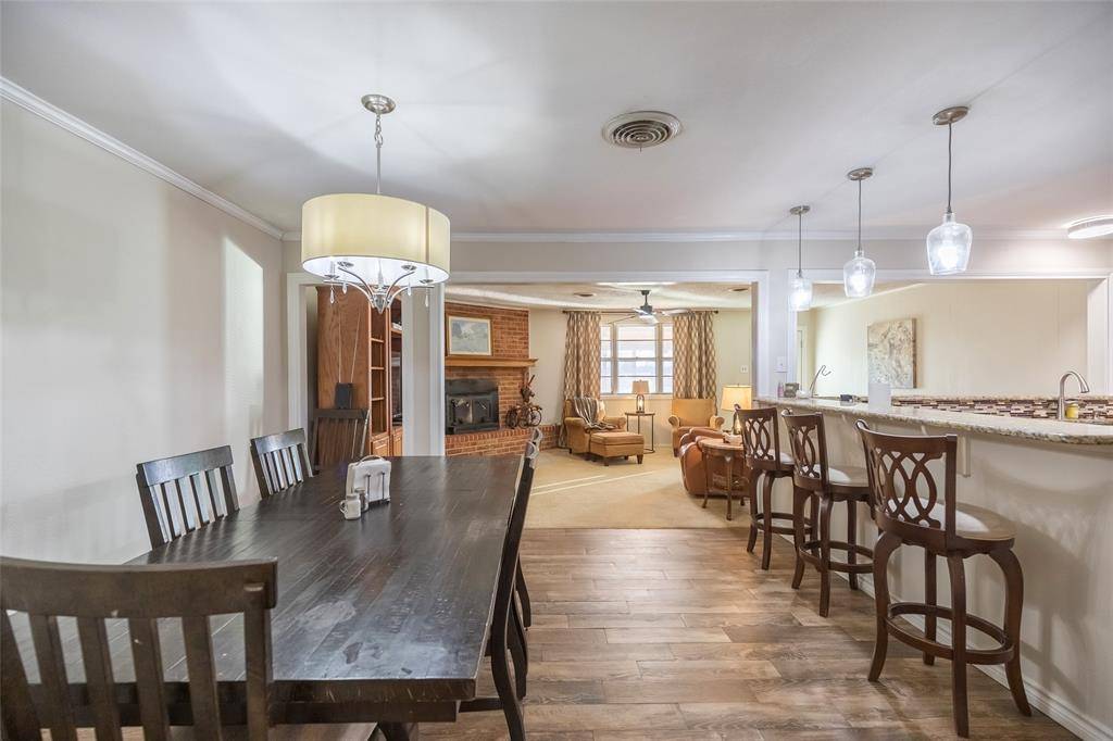 Abilene, TX 79606,3109 Beltway S