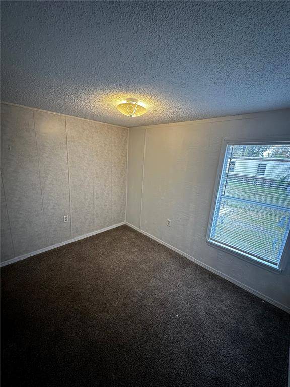 Bossier City, LA 71112,1903 ROSSIE LEE Drive #2