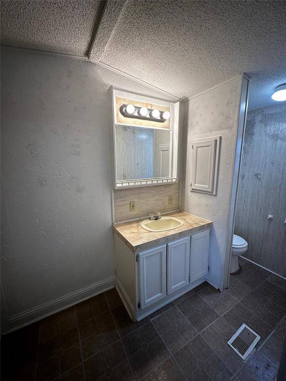 Bossier City, LA 71112,1903 ROSSIE LEE Drive #2