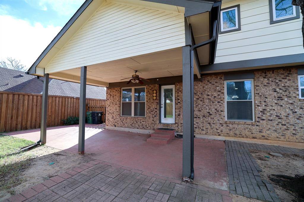 Arlington, TX 76016,4905 Thorncliffe Drive