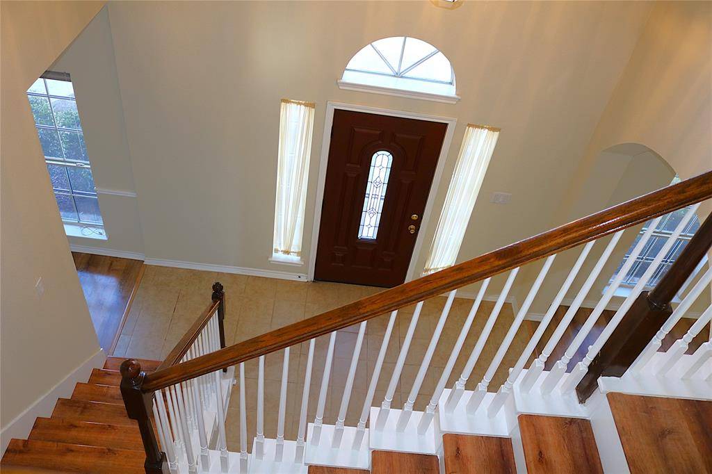 Flower Mound, TX 75022,3005 Birch Leaf Place