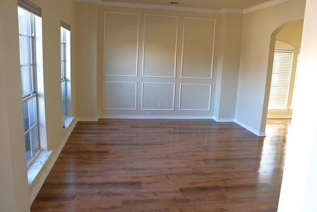 Flower Mound, TX 75022,3005 Birch Leaf Place