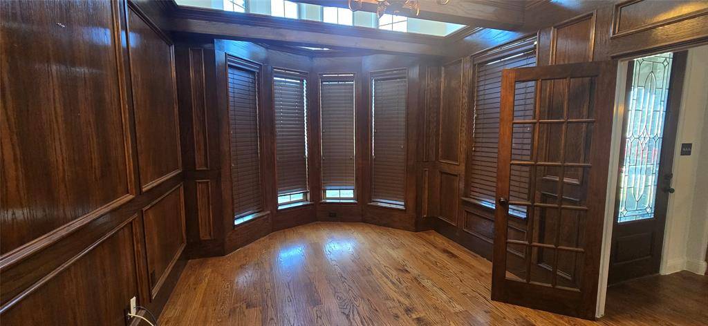 Royse City, TX 75189,2009 Stone River Boulevard