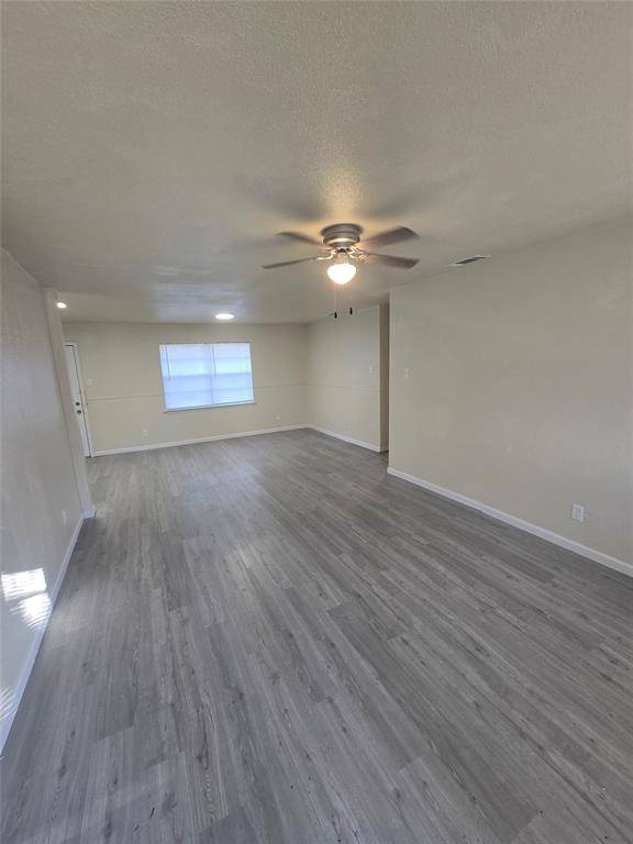 Lancaster, TX 75134,605 Colgate Drive