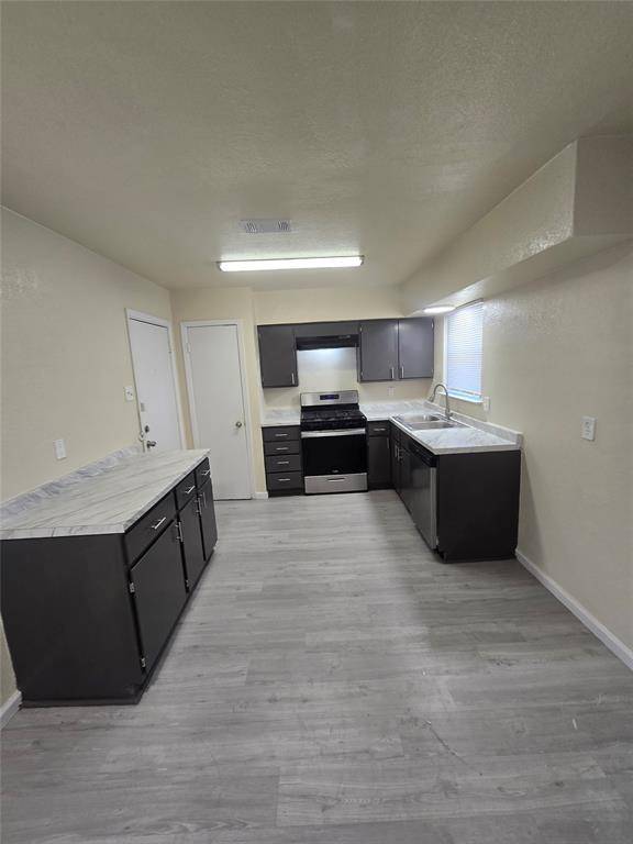 Lancaster, TX 75134,605 Colgate Drive