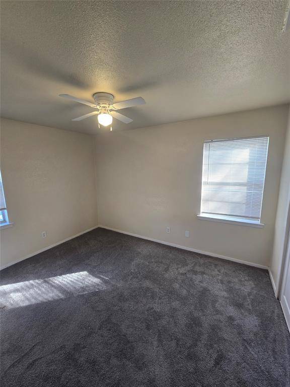 Lancaster, TX 75134,605 Colgate Drive